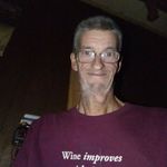 Brian Talbert - @brian.talbert.39 - Instagram