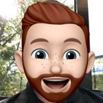 Brian Talbert - @briantalbertdesigns - Instagram