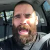 Brian Talbert - @goodguybri - TikTok