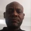 Brian Talbert - @brian.talbert6 - TikTok