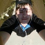 Brian Talbert - @btalbert24 - Instagram