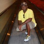 Brian Talbert - @brian5ll2 - Instagram