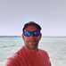Brian Talbert - Facebook