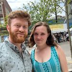 Brian Talbert - @actually_brian - Instagram