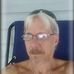 Brian Talbert - Facebook