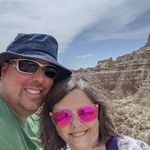 Brian Talbert - @btalbert30 - Instagram