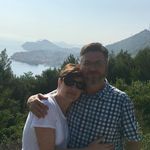 Brian Talbert - @w.brian.talbert - Instagram