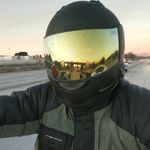 Brian Talbert - @bagger_brian - Instagram