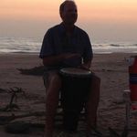 Brian Talbert - @brian.talbert.501 - Instagram