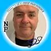Brian Talbert - @brian.talbert2 - TikTok