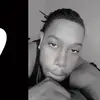 Brian Talbert - @brian.talbert7 - TikTok