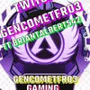 @briantalbert542 - TikTok