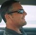 Bryan Talbert - Facebook