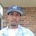 Bryan Talbert - Facebook