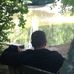 Brian Tallent - Facebook