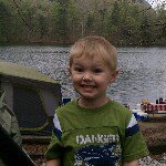 Brian Tallent - @tallenb - Instagram