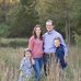 Brian Tallent - Facebook