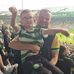 Brian Tallent - Facebook