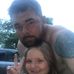 Brian Tallent - Facebook