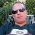 Brian Tallent - Facebook