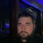 Brian Tallent - @tallentbrian - Instagram