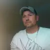 Brian Tallent - @brian.tallent4 - TikTok