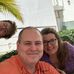 Brian Tallent - Facebook