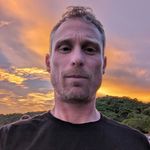 BRIAN TALLENT - @jamesbonds_son - Instagram