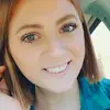 Briana Tallent - @brianatallent - TikTok