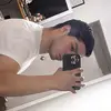 AndrésEspinoza - @briantandyb - TikTok