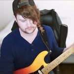 Brian Tandy - @brian.tandy - Instagram