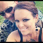 Brian Tandy - @kandyzman - Instagram