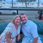 Brian Tandy - @tandyman21 - Instagram