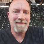 Brian Tandy - Facebook