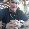 Brian Tandy - @brian.tandy6 - TikTok