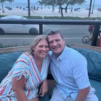 Brian Tandy - Facebook