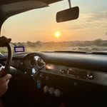 Brian Tandy - @btandy55 - Instagram