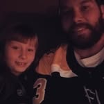 Brian Tandy - @tandy722 - Instagram