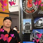 Brian Tandy - @brian.tandy.142 - Instagram