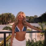 Brianna - @_briannatandy - Instagram