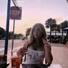 brianna - @_briannatandy - TikTok