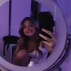 brianna - @briannatandyvlogs - TikTok