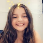 Brianna Tandy - @briannatandy - Instagram