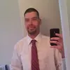 briantandy7 - @briantandy7 - TikTok