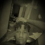 Bryan Tandi - Facebook