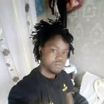 Dante Briana - Facebook