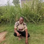 Tendai Brian - Facebook