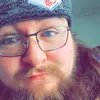 Brian Stanis - @brianstanis - TikTok