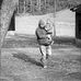 Brian Tanis - Facebook