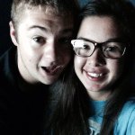 Brian Tanis - @briantanis - Instagram